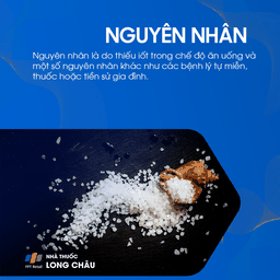 Bướu giáp nhân thùy phải 3