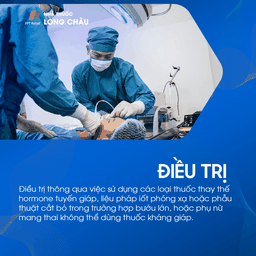 Bướu giáp nhân thùy phải 6