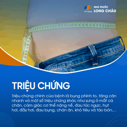 Cổ trướng 2