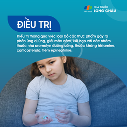 Dị ứng thực phẩm 6