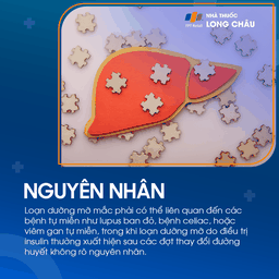 Loạn dưỡng mỡ 4