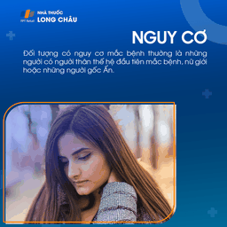 Loạn dưỡng mỡ 5