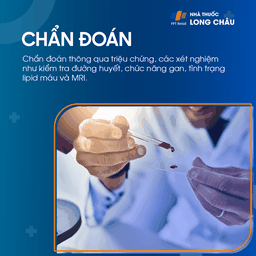 Loạn dưỡng mỡ 6