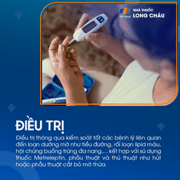 Loạn dưỡng mỡ 7