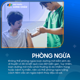 Loạn dưỡng mỡ 8