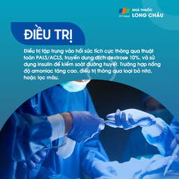 Rối loạn chuyển hóa bẩm sinh 7