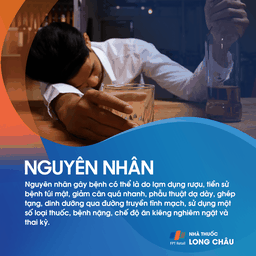 Sỏi bùn túi mật 3