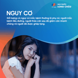 Sỏi bùn túi mật 4