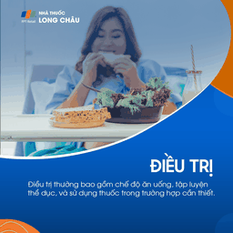 Điều trị tiểu đường thai kỳ: Kiểm soát chế độ ăn uống và đường huyết