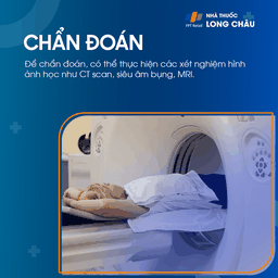 U tụy nội tiết Insulinoma 5