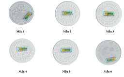 Viên uống Colon Care Vitamins For Life giúp nhuận tràng, giảm táo bón (60 viên)