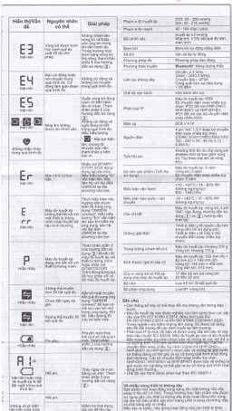 Máy đo huyết áp bắp tay Omron HEM 7143T1 hỗ trợ đo huyết áp, nhịp tim