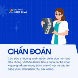 Bệnh Osgood Schlatter 5