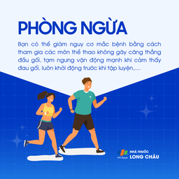 Bệnh Osgood Schlatter 7