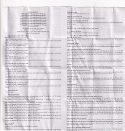 Thuốc Pegaset 50 Aurobindo điều trị đau thần kinh, hỗ trợ động kinh cục bộ (4 vỉ x 7 viên)