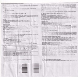 Thuốc Pegaset 50 Aurobindo điều trị đau thần kinh, hỗ trợ động kinh cục bộ (4 vỉ x 7 viên)