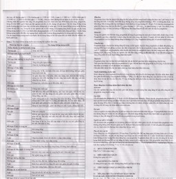 Thuốc Pegaset 50 Aurobindo điều trị đau thần kinh, hỗ trợ động kinh cục bộ (4 vỉ x 7 viên)