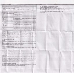 Thuốc Pegaset 50 Aurobindo điều trị đau thần kinh, hỗ trợ động kinh cục bộ (4 vỉ x 7 viên)