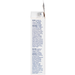 Kem Ziaja Lanolina Kosmetyczna dưỡng ẩm sâu, làm mềm (10g)