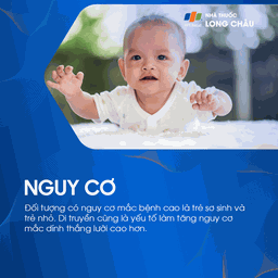 Dính thắng lưỡi 4