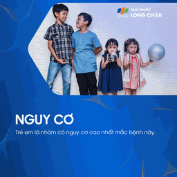 Hội chứng mắt mèo 4