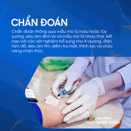 Hội chứng mắt mèo 5