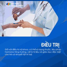 Hội chứng mắt mèo 7