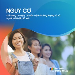 Rối loạn khớp thái dương hàm 4