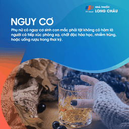 Tật không có hàm 4