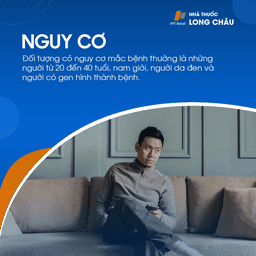 U men xương hàm 4