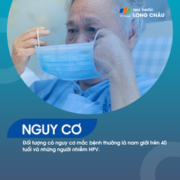 Ung thư nướu răng 4