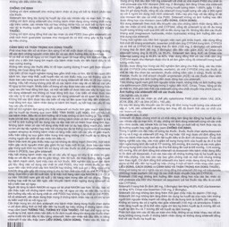 Thuốc Rocla 50 Fremed điều trị các tình trạng rối loạn cương dương (1 vỉ x 4 viên)