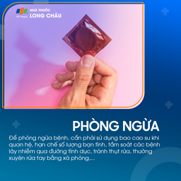 Nhiễm khuẩn chalamydia 7