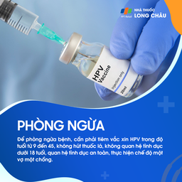 Loạn sản cổ tử cung 7