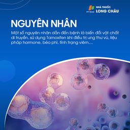 Polyp tử cung 3