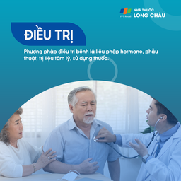 Rối loạn cương dương 6