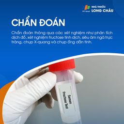 tắc ống dẫn tinh 5