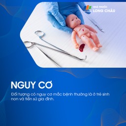 Tinh hoàn lạc chỗ 4