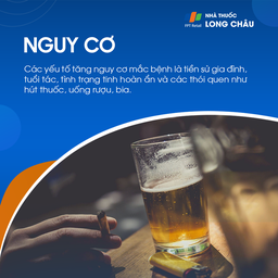 Ung thư tinh hoàn 4