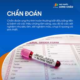 Ung thư tinh hoàn 5