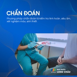 U tinh hoàn 5