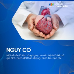 U xơ tuyến tiền liệt 4