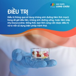 Viêm nội mạc tử cung 6