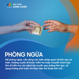 Viêm nội mạc tử cung 7