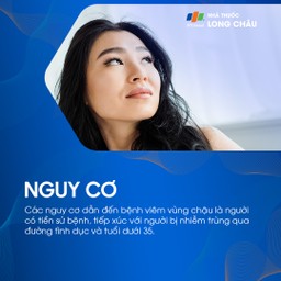 Viêm vùng chậu 4