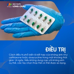 Viêm vùng chậu 6