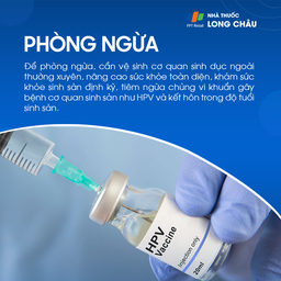 Vô sinh thứ phát 9