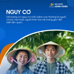 Hội chứng Kallmann 5