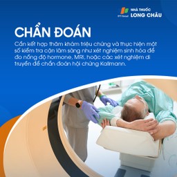 Hội chứng Kallmann 6