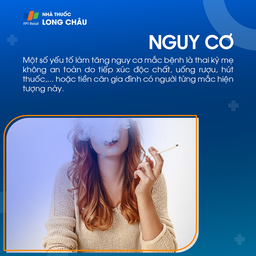 Không có âm đạo 4